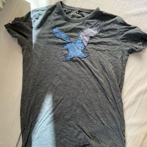 American Eagle T-shirt